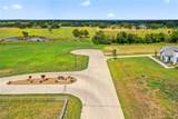 435 Massey Road - Photo 24