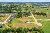 435 Massey Road - Photo 28