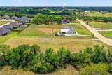 435 Massey Road - Photo 6