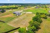 435 Massey Road - Photo 7