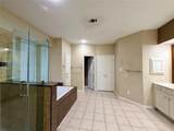 4309 Mead Drive - Photo 10