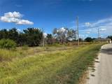 721 Safe Harbor Drive - Photo 2