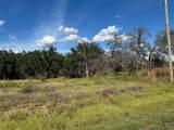 720 Safe Harbor Drive - Photo 1