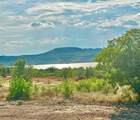 137 White Moon Road - Photo 10