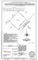 137 White Moon Road - Photo 12