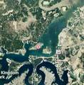 137 White Moon Road - Photo 13