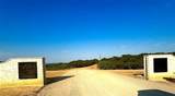 137 White Moon Road - Photo 3