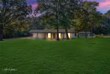 6117 Colquitt Road - Photo 1