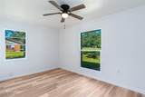 6117 Colquitt Road - Photo 10