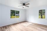 6117 Colquitt Road - Photo 11