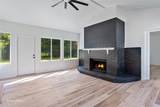6117 Colquitt Road - Photo 13
