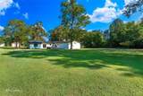 6117 Colquitt Road - Photo 16