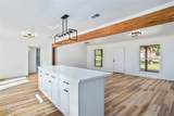 6117 Colquitt Road - Photo 4