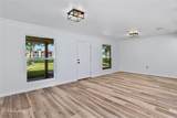 6117 Colquitt Road - Photo 5