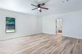 6117 Colquitt Road - Photo 7