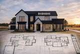 258 Martinez Road - Photo 1