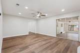 849 Arlington Drive - Photo 14