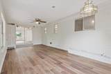 849 Arlington Drive - Photo 16