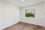 849 Arlington Drive - Photo 17