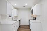 849 Arlington Drive - Photo 18