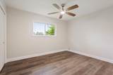 849 Arlington Drive - Photo 24