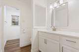 849 Arlington Drive - Photo 26
