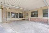 849 Arlington Drive - Photo 29
