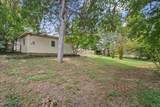 849 Arlington Drive - Photo 32