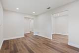 849 Arlington Drive - Photo 9
