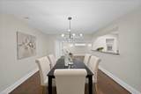 3046 Rotan Lane - Photo 16