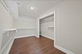 3046 Rotan Lane - Photo 19