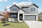4106 Waco Drive - Photo 1