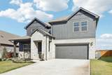 4106 Waco Drive - Photo 2