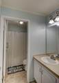 4807 Greenwood Heights Street - Photo 12