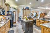 5946 Feather Wind Way - Photo 10