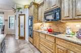 5946 Feather Wind Way - Photo 11