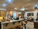 5946 Feather Wind Way - Photo 12
