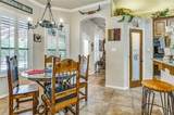 5946 Feather Wind Way - Photo 13