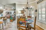 5946 Feather Wind Way - Photo 14