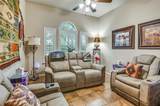 5946 Feather Wind Way - Photo 15