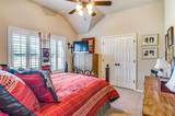 5946 Feather Wind Way - Photo 16