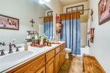 5946 Feather Wind Way - Photo 17
