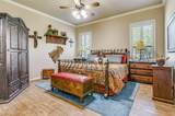 5946 Feather Wind Way - Photo 18