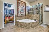5946 Feather Wind Way - Photo 19