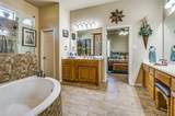 5946 Feather Wind Way - Photo 20