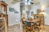 5946 Feather Wind Way - Photo 22