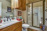 5946 Feather Wind Way - Photo 23