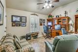 5946 Feather Wind Way - Photo 24