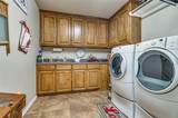 5946 Feather Wind Way - Photo 25