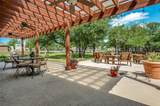 5946 Feather Wind Way - Photo 26